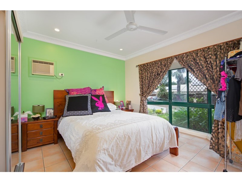 16 Taro Close, Mount Sheridan QLD 4868