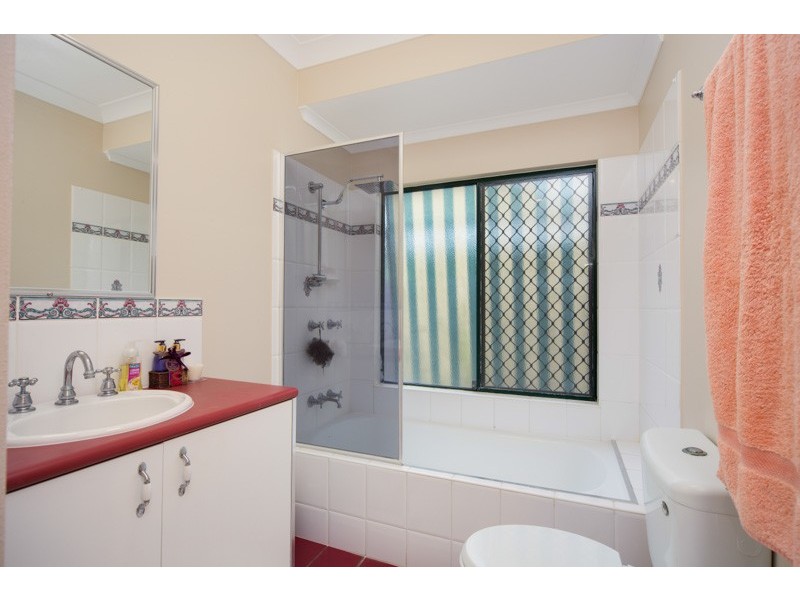 16 Taro Close, Mount Sheridan QLD 4868