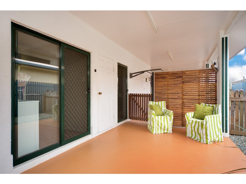 16 Taro Close, Mount Sheridan QLD 4868