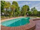2 Sugar Glider Close, Kamerunga QLD 4870