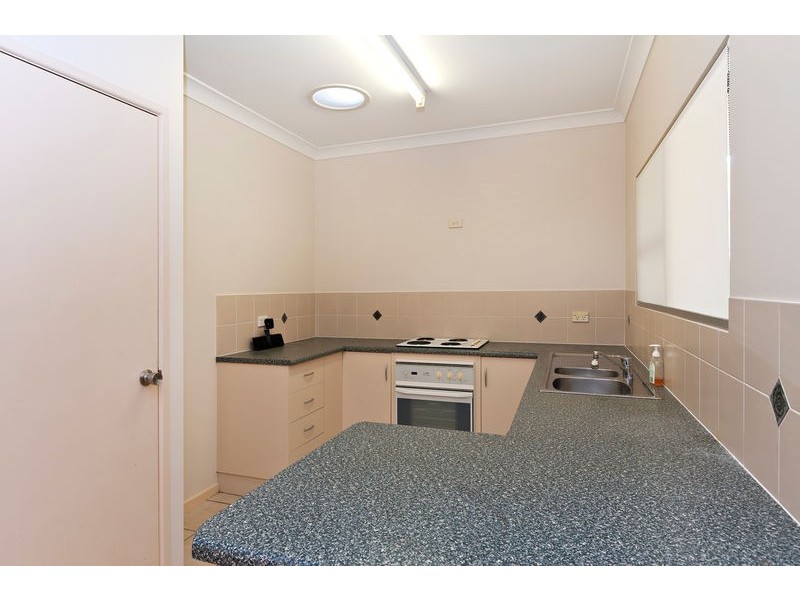 2 Sugar Glider Close, Kamerunga QLD 4870