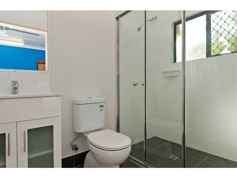 2 Sugar Glider Close, Kamerunga QLD 4870