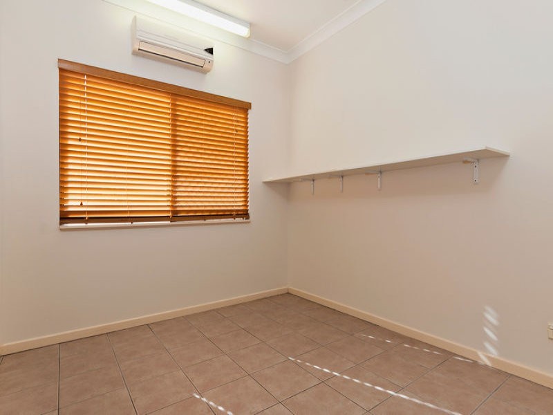 2 Sugar Glider Close, Kamerunga QLD 4870
