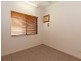 2 Sugar Glider Close, Kamerunga QLD 4870