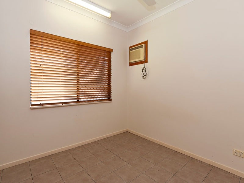 2 Sugar Glider Close, Kamerunga QLD 4870