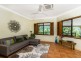 Redlynch QLD 4870