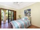 Redlynch QLD 4870
