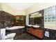 Redlynch QLD 4870