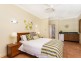 Redlynch QLD 4870