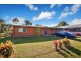 430 McCoombe Street, Mooroobool QLD 4870