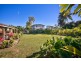 430 McCoombe Street, Mooroobool QLD 4870