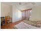 430 McCoombe Street, Mooroobool QLD 4870