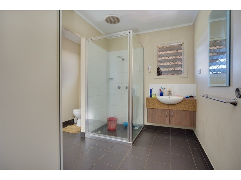 430 McCoombe Street, Mooroobool QLD 4870