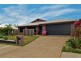11 Bundey Street, Bentley Park QLD 4869