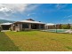 11 Bundey Street, Bentley Park QLD 4869