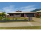 11 Bundey Street, Bentley Park QLD 4869