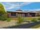 11 Bundey Street, Bentley Park QLD 4869
