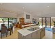 11 Bundey Street, Bentley Park QLD 4869