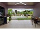 11 Bundey Street, Bentley Park QLD 4869