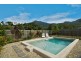 11 Bundey Street, Bentley Park QLD 4869