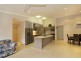 11 Bundey Street, Bentley Park QLD 4869