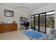 11 Bundey Street, Bentley Park QLD 4869