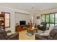 11 Bundey Street, Bentley Park QLD 4869
