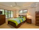 11 Bundey Street, Bentley Park QLD 4869