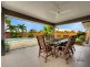 11 Cheyne Close, Bentley Park QLD 4869