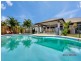 11 Cheyne Close, Bentley Park QLD 4869