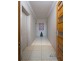 11 Cheyne Close, Bentley Park QLD 4869