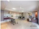 11 Cheyne Close, Bentley Park QLD 4869