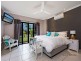 11 Cheyne Close, Bentley Park QLD 4869