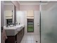 11 Cheyne Close, Bentley Park QLD 4869