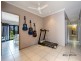 11 Cheyne Close, Bentley Park QLD 4869