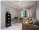 11 Cheyne Close, Bentley Park QLD 4869