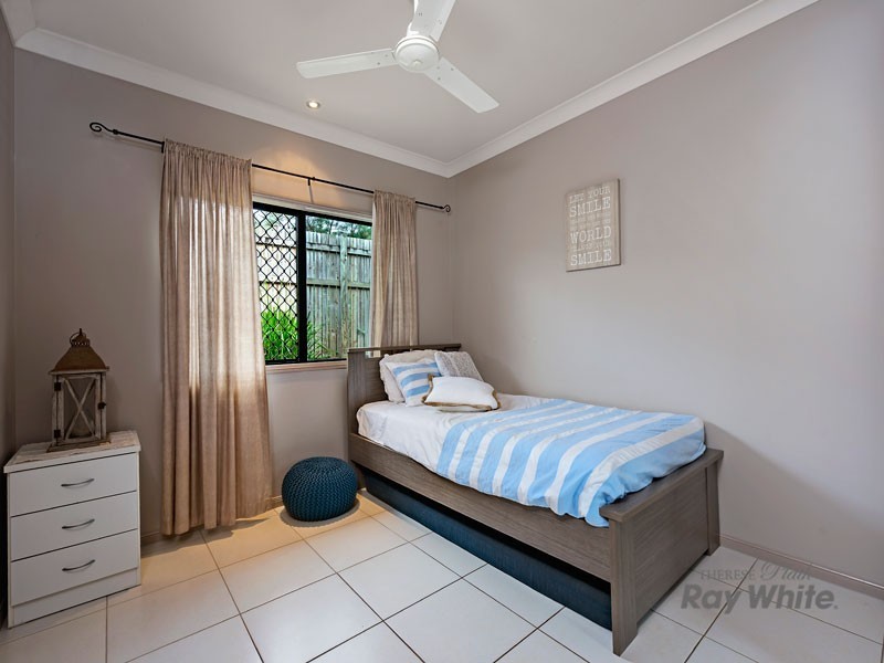 11 Cheyne Close, Bentley Park QLD 4869