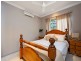 11 Cheyne Close, Bentley Park QLD 4869