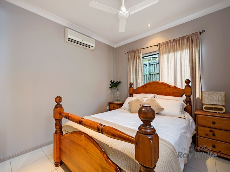 11 Cheyne Close, Bentley Park QLD 4869