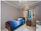 11 Cheyne Close, Bentley Park QLD 4869