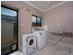 11 Cheyne Close, Bentley Park QLD 4869