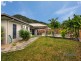 11 Cheyne Close, Bentley Park QLD 4869