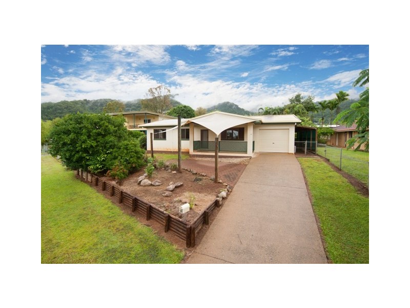 Bayview Heights QLD 4868