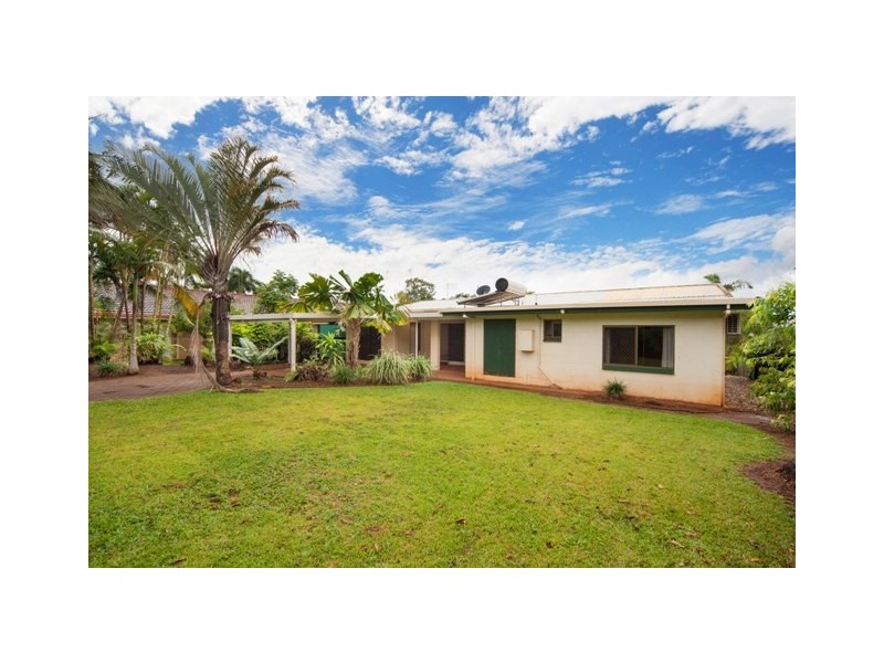 Bayview Heights QLD 4868