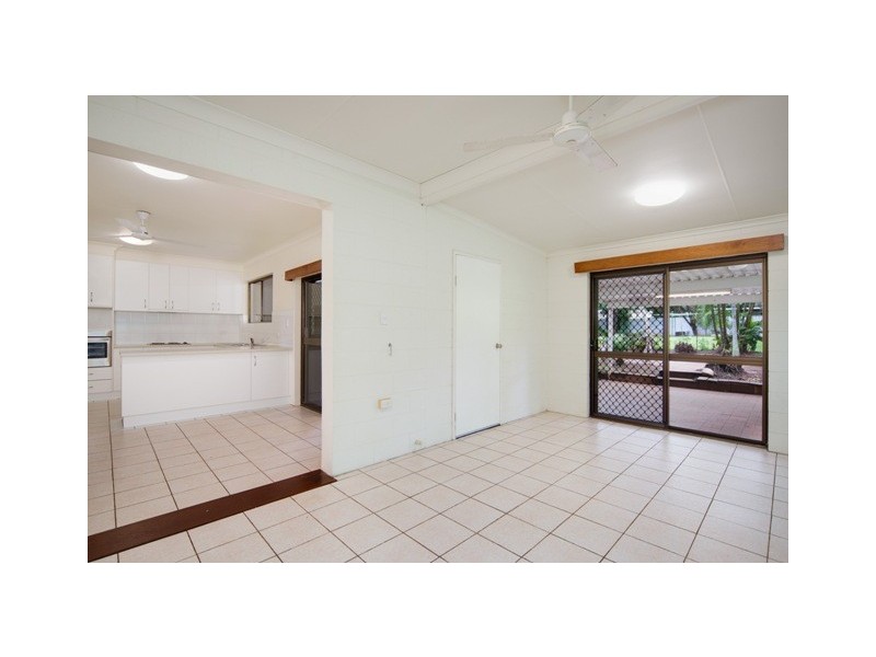 Bayview Heights QLD 4868