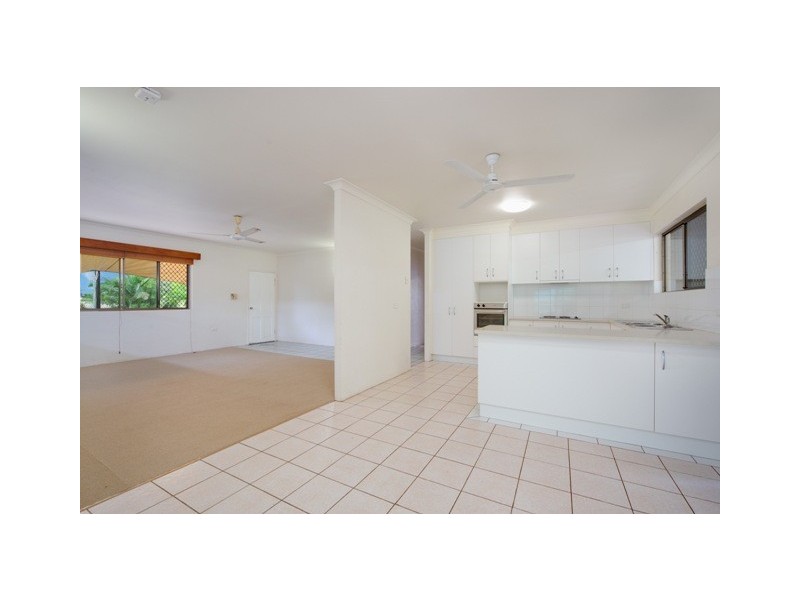 Bayview Heights QLD 4868
