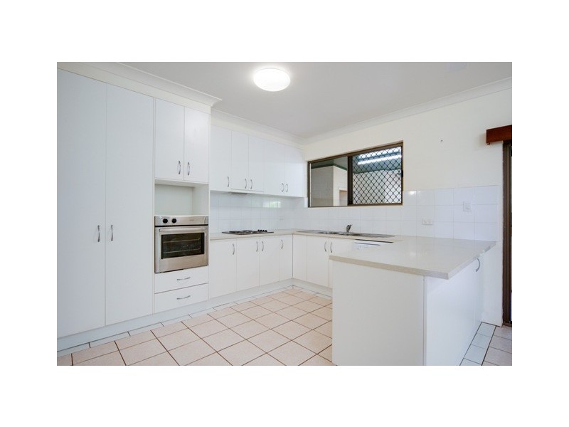 Bayview Heights QLD 4868