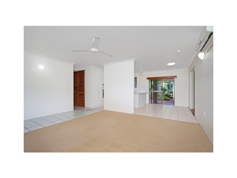 Bayview Heights QLD 4868