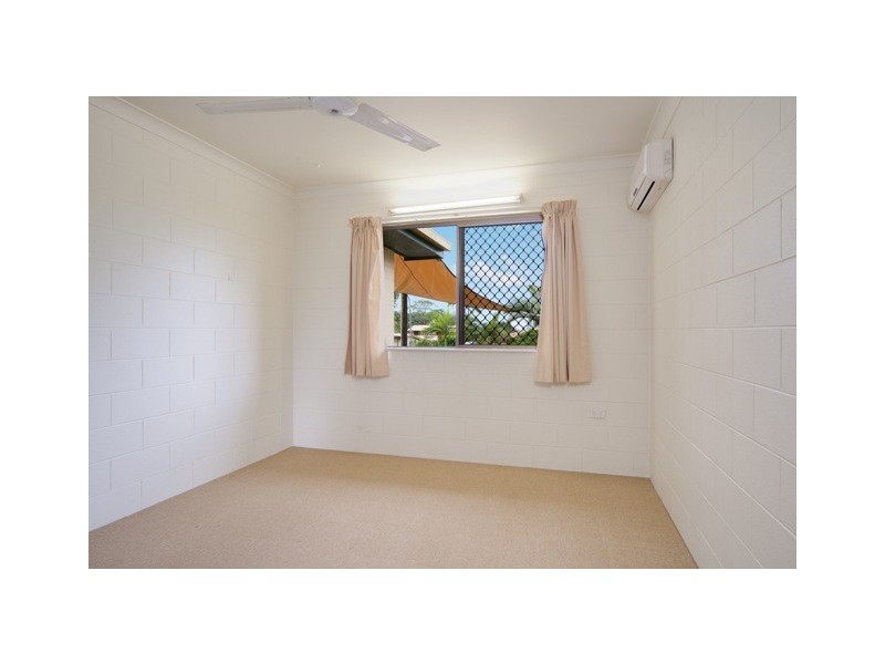 Bayview Heights QLD 4868