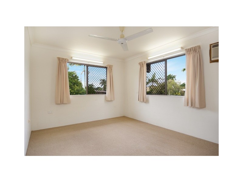 Bayview Heights QLD 4868